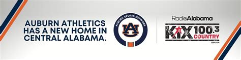 auburn game xm radio|auburn sports network live streaming.